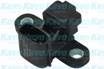 KAVO PARTS ecr5504 - Датчик импульсов